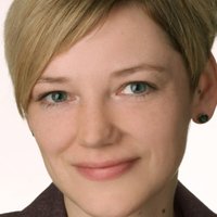 Petra Spindler Nagie