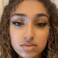 Pgirll Nagie