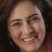 Phaedra Lewis Nagie