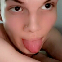 phatfree Nagie