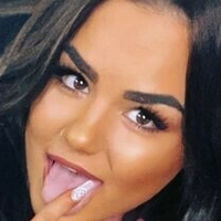 Pheobe Fox Nagie