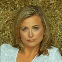Philippa Forrester Nagie