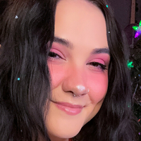 Pho - thephoqueen Nagie