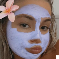 Phoebeisobelx Nagie