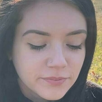 phoenixxxfeetfree Nagie