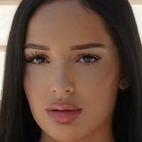 Pia-Maria Alessia Nagie