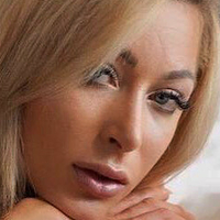 Pia Niedermeier Nagie