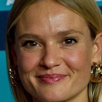 Pia Stutzenstein Nagie