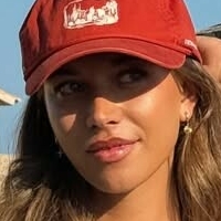 Pia Volckmann Pia__Kim Nagie