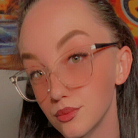 pickledeyebabe Nagie
