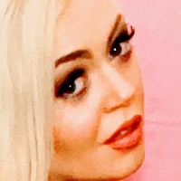 Picky Nikki Nagie