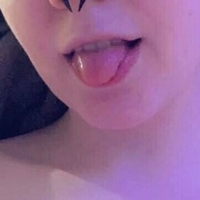 pickyerpoison Nagie