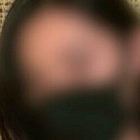 pictureuna Nagie