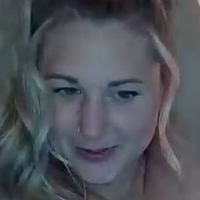 piercedgamer Nagie