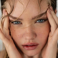 Pietra Quintela Nagie