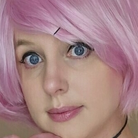 piggynukka Nagie