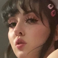Pikachai Nagie