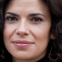 Pilar Punzano Nagie