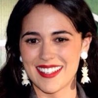 Pilar Santacruz Nagie