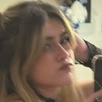 Pilinunez Nagie