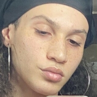 piminop Nagie