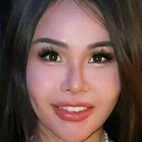 pingthai Nagie