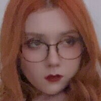 pink_heroine Nagie
