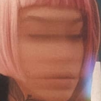 pinksuicide Nagie