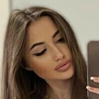 pinkypupa Nagie