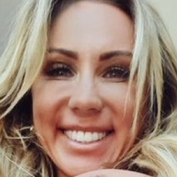 Piper Jackson Nagie