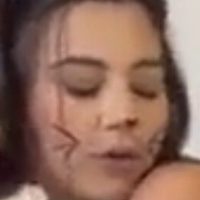 Pistolinha Nagie