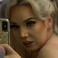 pixiechickxoxo Nagie