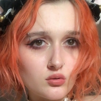 pixiefucker420 Nagie