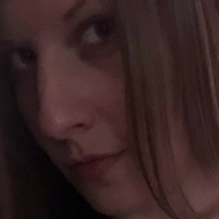 pixieprincess89 Nagie