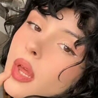 pixievixencrypt Nagie
