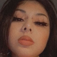 pixiewh0ree Nagie