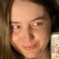 Planet Monica Nagie