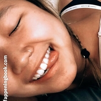 Playboyabi Nagie