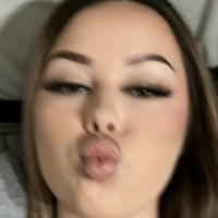 playboyaij Nagie