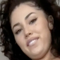 playgirlcris // Cristiana.love Nagie