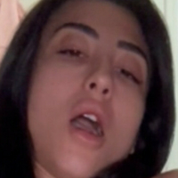 Pocahontassxox Nagie