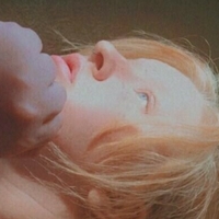 poison.bath_fairy Nagie