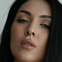 _Poison.lips_ Nagie