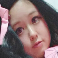 Poison2mui Nagie