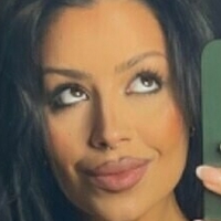 polinatickle Nagie