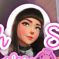 polishsissysara Nagie