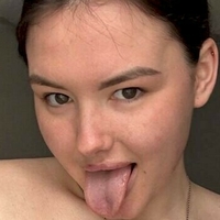 polllyfox Nagie