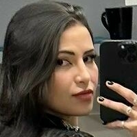 Polyana Viana Ufc Nagie