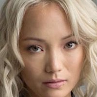 Pom Klementieff Nagie