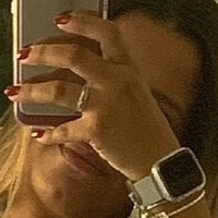 Porkomentarista Nagie